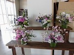 060514 011.jpg