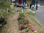 060514 053.jpg