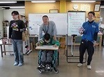 060514 065.jpg