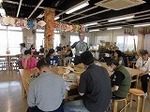 060610ko 025.jpg