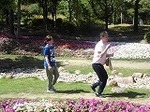 060610ko 036.jpg