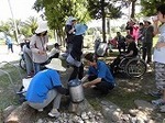 060610ko 038.jpg