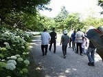 060610ko 052.jpg