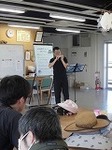 060610ko 062.jpg
