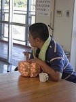 060610ko 064.jpg