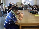 060610ko 065.jpg