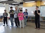 060610ko 073.jpg