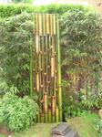 0704-4.JPG