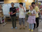 CIMG0559.jpg