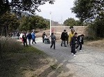 CIMG9338.jpg