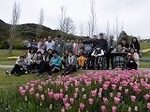 CIMG9686.jpg