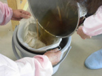 sCIMG0470.jpg