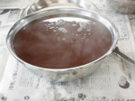 sCIMG0472.jpg