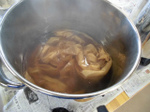 sCIMG0474.jpg