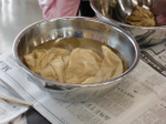 sCIMG0475.jpg