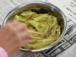 sCIMG0479.jpg