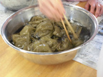 sCIMG0482.jpg