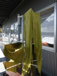 sCIMG0486.jpg