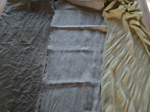 sCIMG0500.jpg
