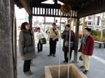 sCIMG0904.jpg