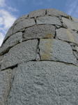 sCIMG0989.jpg