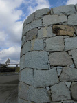 sCIMG0990.jpg