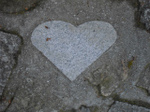 sCIMG1017.jpg