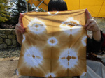 sCIMG1932.jpg