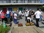 sCIMG3227.jpg