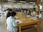 sCIMG3288.jpg