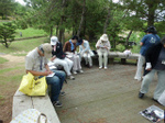 sCIMG3328.jpg