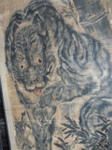 ssCIMG0934.jpg