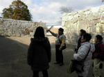 ssCIMG0980.jpg