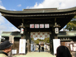 ssCIMG1003.jpg
